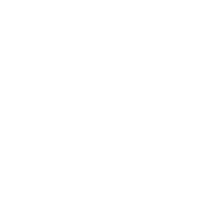 Horloge